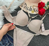 شورت سوتین هارنس دار