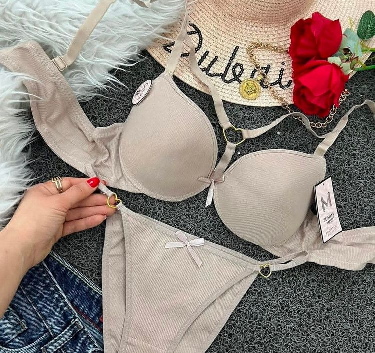 شورت سوتین هارنس دار