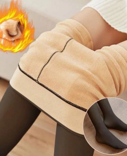 جوراب شلواری سه بعدی نانو