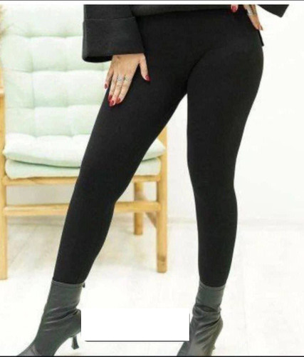 شلوار خزدار