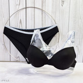 ست شورت وسوتین