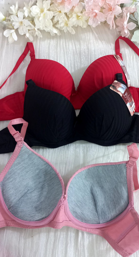 سوتین فانتزی