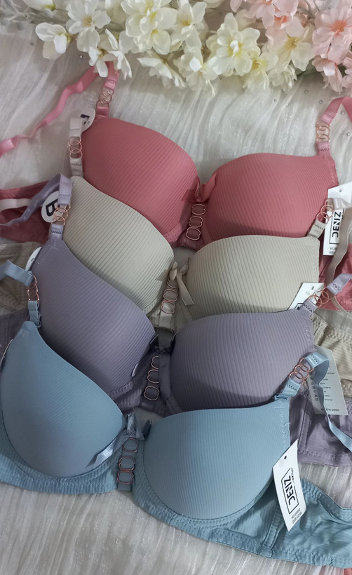 سوتین فانتزی