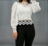 شومیز مجلسی