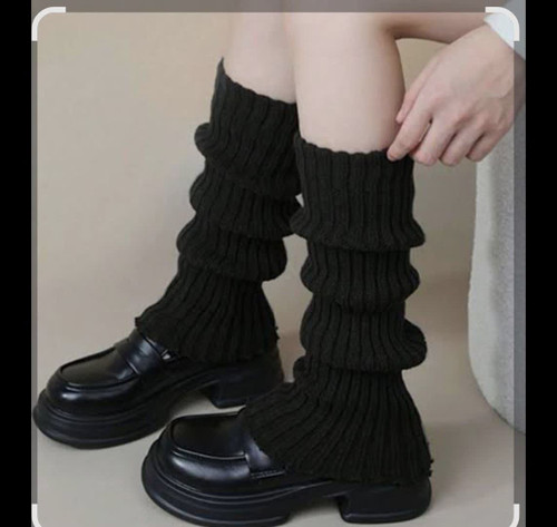 جوراب،ساق بند