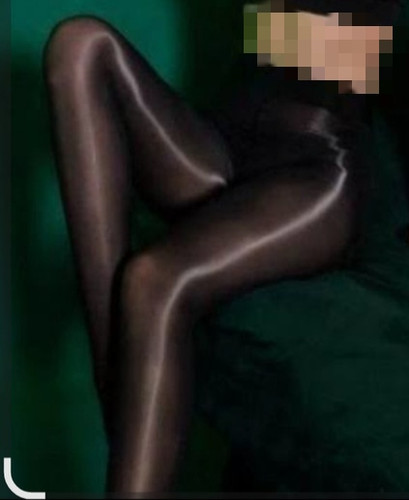 جوراب شلواری زنانه پنتی