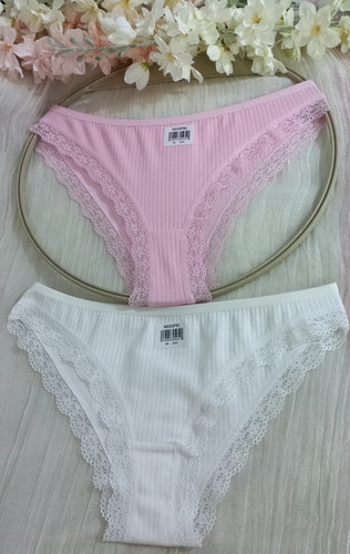 شورت کبریتی