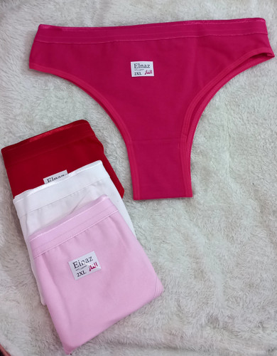 شورت زنانه جنیفری