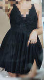 لباس خواب زنانه