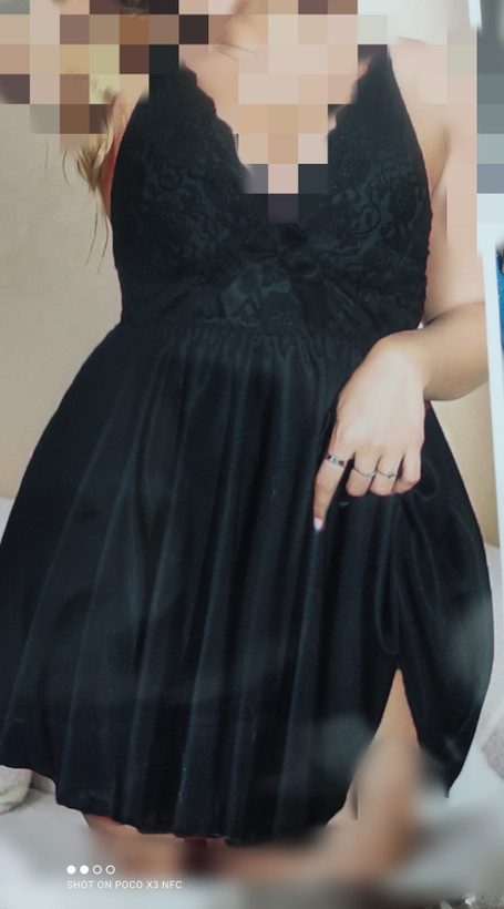 لباس خواب زنانه