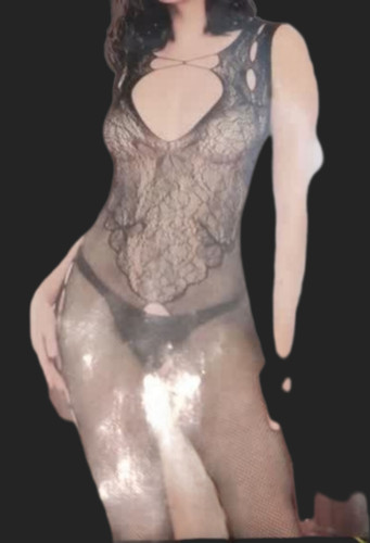 بادی نگین دار