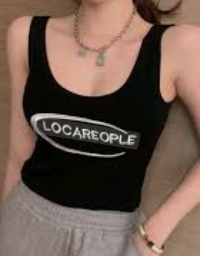 نیم تنه زنانه شیک