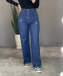 شلوار زنانه