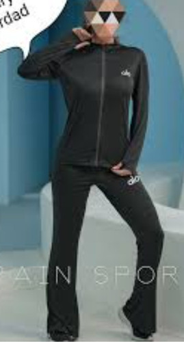 شویشرت شلوار