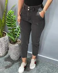 شلوار زنانه