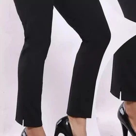 شلوار مازراتی ترک