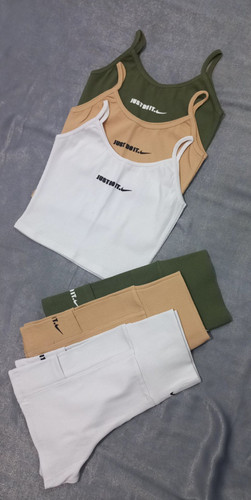 تاپ شورتک کبریتی