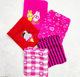 شورت فانتزی