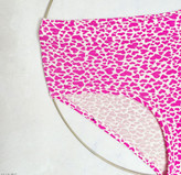 شورت زنانه نخی