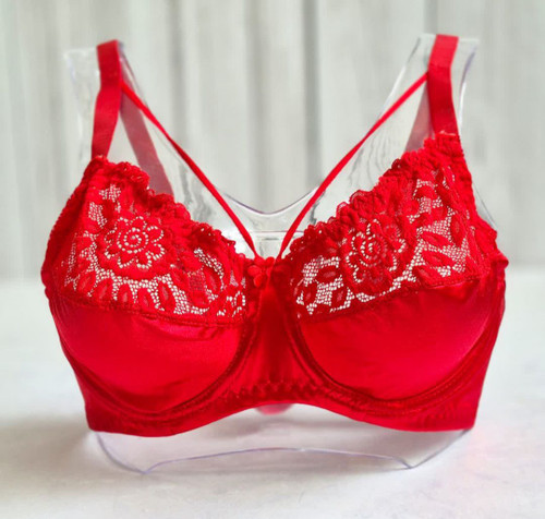 سوتین زنانه