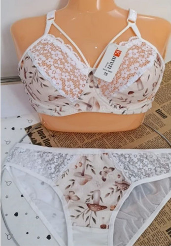 ست لباس زیر