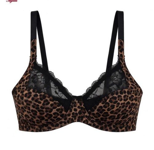 ست شورت وسوتین