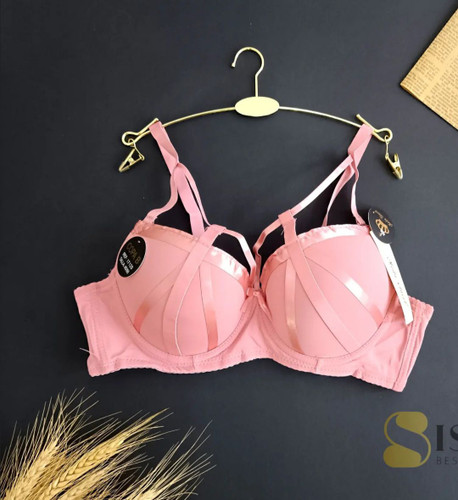 ست شورت و سوتین هارنس دار