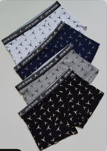 شورت مردانه