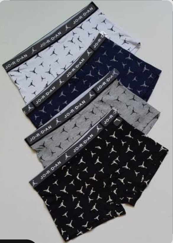 شورت مردانه