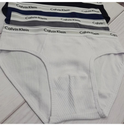 شورت اسلیپ مردانه