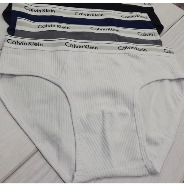 شورت اسلیپ مردانه