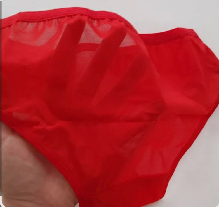 ست شورت سوتین زنانه