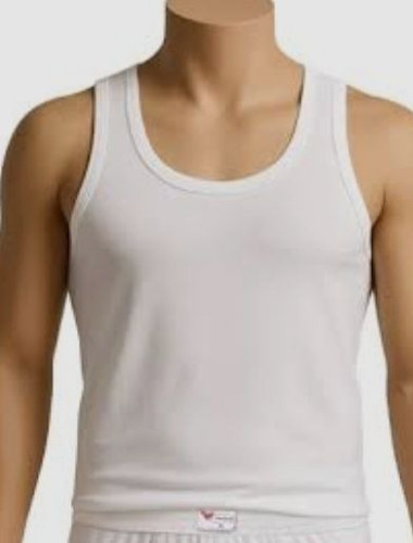 رکابی مردانه