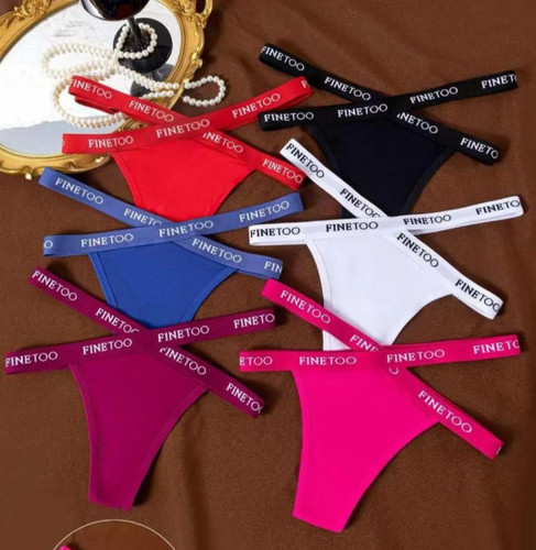 شورت دوبنده