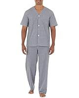 بلوزشلوار مردانه