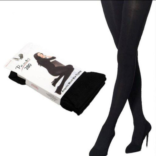 جوراب شلواری پنتی