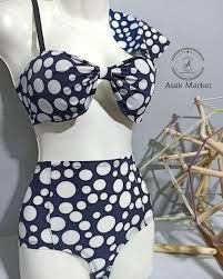 مایو شنا زنانه