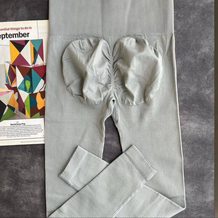 شلوار زنانه اسپرت