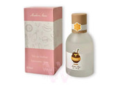 عطر بیکینی