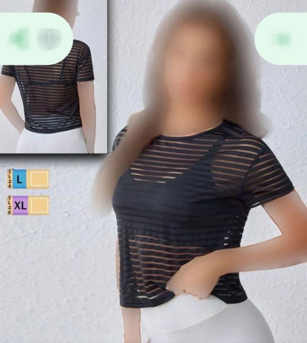 کراپ زنبوری فلامنت