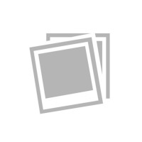 پیراهن تور مجلسی دخترانه با گلهای برجسته مناسب 3 تا 10 سال - پیراهن تور مجلسی دخترانه با گلهای برجسته مناسب 3 تا 10 سال - ۱۰ پیراهن تور مجلسی دخترانه با گلهای برجسته مناسب 3 تا 10 سال - ۱۰